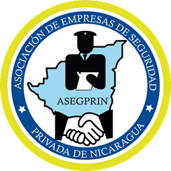 ASEGPRIN