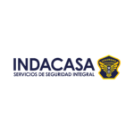 asociados-indacasa