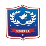 asociados-segura