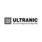 asociados-ultanic