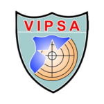 asociados-vipsa