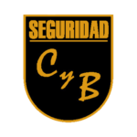 asociados-cb