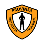 asociados-provinsa