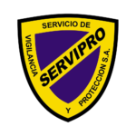 asociados-servipro