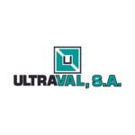 asociados-ultraval